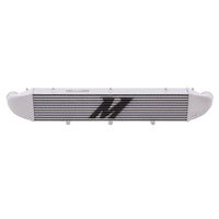 Thumbnail for Mishimoto 14-16 Ford Fiesta ST 1.6L Performance Intercooler (Silver)