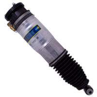 Thumbnail for Bilstein 02-05 BMW 745i B4 OE Replacement Shocks