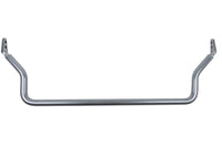 Thumbnail for Belltech FRONT ANTI-SWAYBAR 2021+ Ford Bronco 4WD