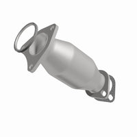 Thumbnail for MagnaFlow Conv DF 90-94 Lexus LS400 4.0L D/S-P/S Front (California)