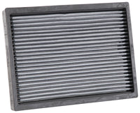 Thumbnail for K&N Replacement Cabin Air Filter