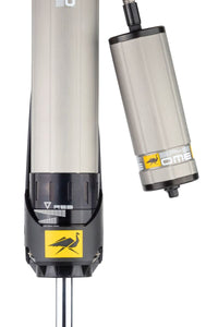 Thumbnail for ARB / OME Bp51 Shock Absorber Wrangler Jk Rear Long 690 S/N.