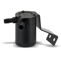 Thumbnail for Mishimoto 2022+ Subaru BRZ / Toyota GR86 Baffled Oil Catch Can Kit