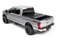 Thumbnail for UnderCover 17-20 Ford F-250/ F-350 6.8ft Flex Bed Cover