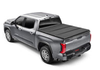 Thumbnail for Extang 14-22 Toyota Tundra w/o Rail Sys. (6ft. 7in. Bed) Solid Fold ALX