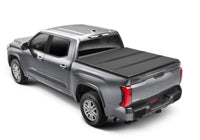 Thumbnail for Extang 14-22 Toyota Tundra w/Rail Sys. (6ft. 7in. Bed) Solid Fold ALX