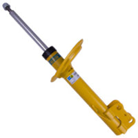 Thumbnail for Bilstein B6 10-13 Toyota Highlander 2WD Front Left Suspension Strut Assembly
