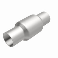 Thumbnail for MagnaFlow Conv Univ 2.25inch Preconv.