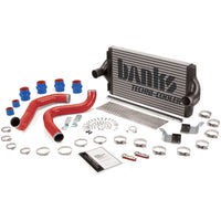 Thumbnail for Banks Power 99.5-03 Ford 7.3L Techni-Cooler System