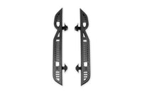 Thumbnail for DV8 Offroad 21-23 Ford Bronco OE Plus 2-Door Side Steps