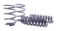 Thumbnail for H&R 13-15 BMW X1 sDrive28i E84 Sport Spring (2WD Only)
