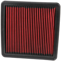 Thumbnail for Spectre 16-18 Subaru STI 2.5L H4 F/I Replacement Panel Air Filter