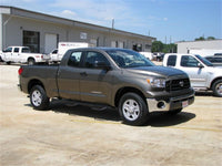 Thumbnail for N-Fab Tundra Nerf Step