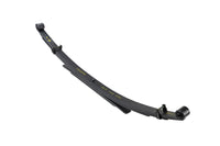 Thumbnail for ARB / OME Leaf Spring Tundra 07On-Rear