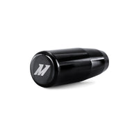 Thumbnail for Mishimoto Shift Knob Black
