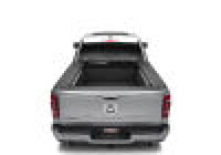 Thumbnail for Truxedo 12-18 Ram 1500 w/RamBox & 19-20 Ram 1500 Classic w/RamBox 6ft 4in Lo Pro Bed Cover