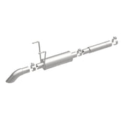 Thumbnail for MagnaFlow SYS C/B 09-10 Ram 1500 SC/QC/MC 5.7