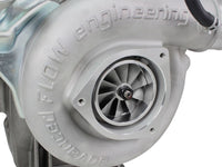 Thumbnail for aFe Power BladeRunner Turbocharger Street Series 01-04 GM Diesel Trucks V8-6.6L (td) LB7
