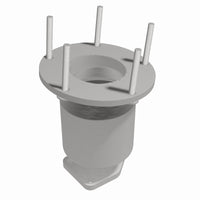 Thumbnail for MagnaFlow Conv DF 88-92 Daihatsu 1.0 mani 49S