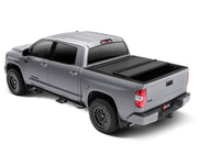 Thumbnail for BAK 2022+ Toyota Tundra 5.5ft Bed BAKFlip MX4 Bed Cover