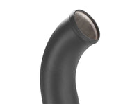 Thumbnail for aFe Bladerunner Intercooler Tubes Hot Side 2in-2.5in 2015 Ford F-150 V6 Ecoboost 3.5L (tt)