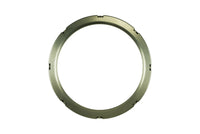 Thumbnail for Turbosmart Gen V WG38/40 Actuator Collar - Platinum