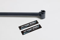Thumbnail for Progress Tech 02-08 Pontiac Vibe/03-08 Toyota Corolla Rear Sway Bar (24mm)