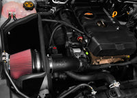Thumbnail for K&N 15-16 Chevy Colorado / GMC Canyon 2.5L F/I 57 Series FIPK Performance Intake Kit