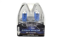 Thumbnail for Hella Optilux 12V 60/55W H4/9003 P43t Extreme White XB Bulb (Pair)