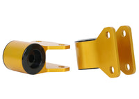 Thumbnail for Whiteline 2016 Ford Focus RS Front Control Arm Bushing