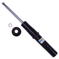 Thumbnail for Bilstein 19-21 Audi A6 Quattro B4 OE Replacement Shock Absorber - Front