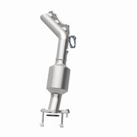Thumbnail for Magnaflow DF Converter 05-11 Toyota Tacoma 4.0L