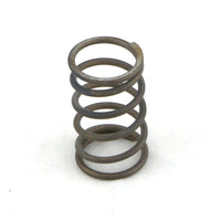 Thumbnail for Turbosmart WG38/40 5psi Grey Inner Spring