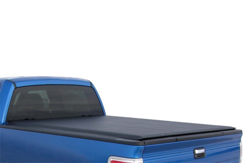 Access Toolbox 88-00 Chevy/GMC Full Size 6ft 6in Bed Roll-Up Cover
