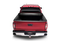 Thumbnail for Truxedo 2023 GMC Canyon/Chevrolet Colorado 5ft 2in Sentry CT Bed Cover