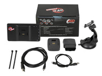 Thumbnail for aFe AGD Advanced Gauge Display Digital 5.5in Monitor 08-18 Dodge/RAM/Ford/GM Diesel Trucks