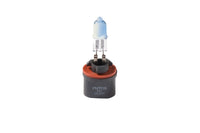 Thumbnail for Putco Mirror White 880 - Pure Halogen HeadLight Bulbs
