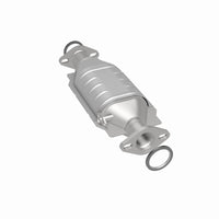 Thumbnail for MagnaFlow Conv Toyota 23887 17.75X6.5X4 2/2