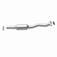 Thumbnail for MagnaFlow Conv DF 04-06 Scion xB 1.5L OEM