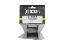 Thumbnail for ICON 21020/21025 Bushing & Sleeve Service Kit