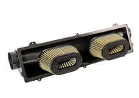 Thumbnail for AWE Tuning Porsche 991 (991.2) Turbo and Turbo S S-FLO Carbon Intake