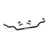 Thumbnail for Hotchkis Black Sport Front Sway Bar