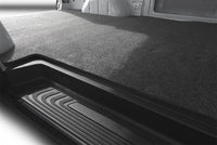 Thumbnail for BedRug 16-23 Mercedes Metris VanRug - Compact