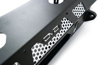 Thumbnail for DV8 Offroad 2021+ Ford Bronco Front Bumper Winch Capable w/ Optional Bull Bar/Aux Light Opening