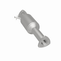 Thumbnail for MagnaFlow Conv Direct Fit 79-87 Toyota Land Cruiser 4.2L