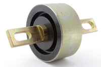 Thumbnail for Whiteline Plus 05/86-08/01 Integra Acura 4cy Rear Trailing Arm Pivot 85mm OD (2 PER VEHICLE REQD.)