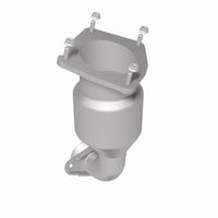 Thumbnail for MagnaFlow Conv DF 01-02 Dodge Stratus 2.7L