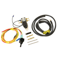 Thumbnail for BD Diesel 2 Low UnLoc 1994-2001