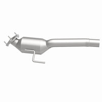 Thumbnail for MagnaFlow Conv DF 04-07 VW Touareg 4.2L Passenger Side