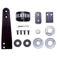 Thumbnail for Bilstein 2007-2019 Toyota Tundra B8 8100 Rear Right Shock Absorber